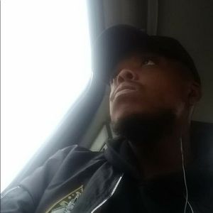 Meet your Posher, Byron